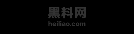 韩国古风情欲三级片1